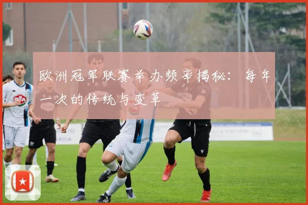 欧洲冠军联赛举办频率揭秘：每年一次的传统与变革