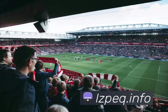 九游j9官网首页登录APP 体育赛事宣传图